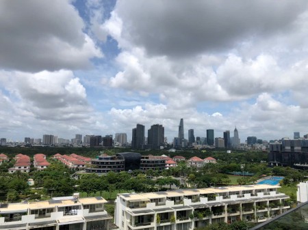 Đi đến slide 3