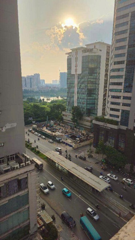 Đi đến slide 4