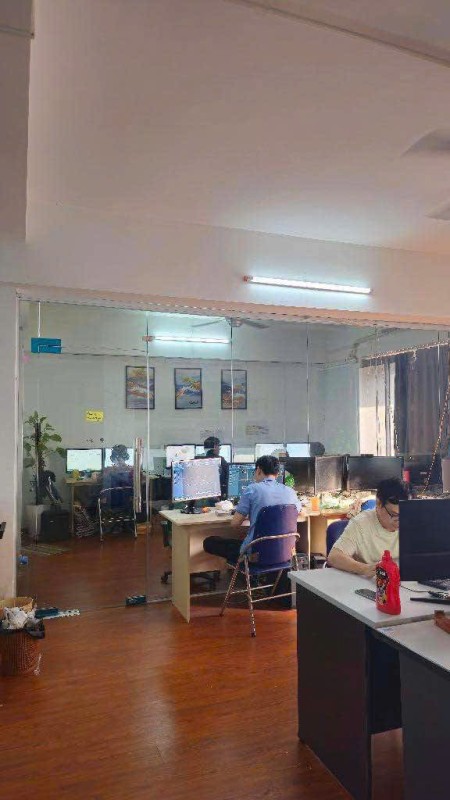 Siêu Phẩm Chung Cư Tầng 8 DT: 131m2 nhỉnh 7 tỉ Mặt Đường Tố Hữu