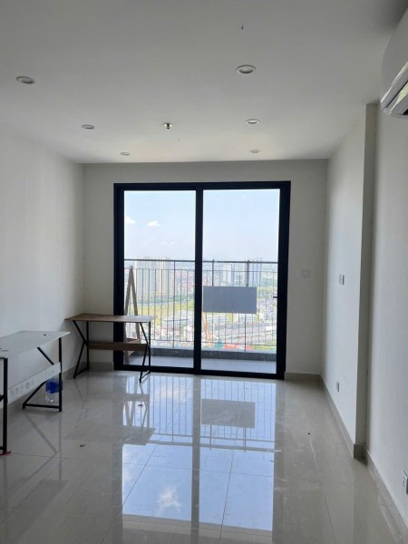BÁN GẤP CĂN 2N LẤY TIỀN MUA NHÀ TO HƠN