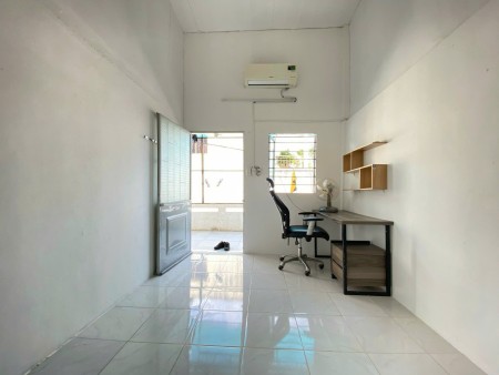 Đi đến slide 5