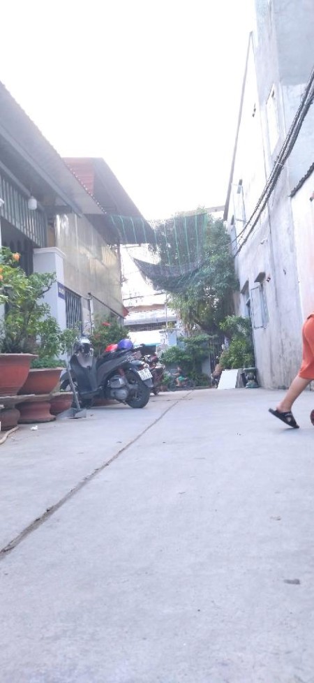 Đi đến slide 4