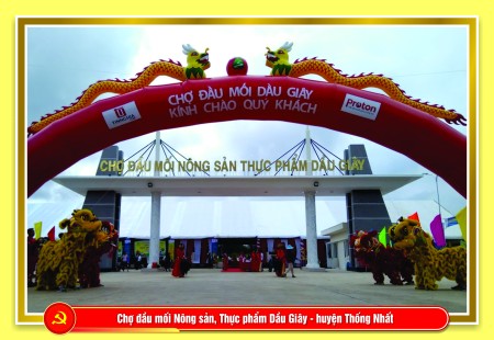 Đi đến slide 2