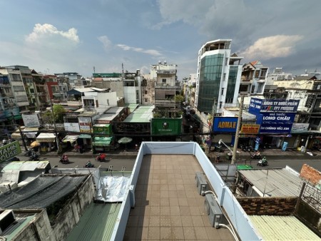 Đi đến slide 9
