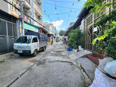 Đi đến slide 4