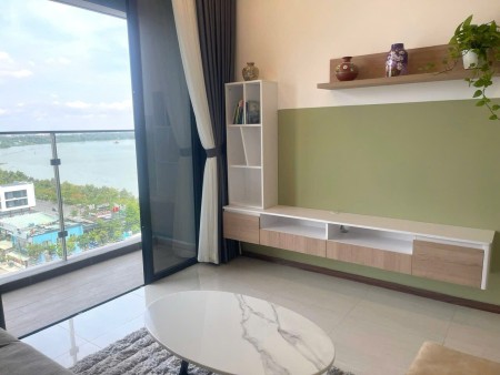 Đi đến slide 10