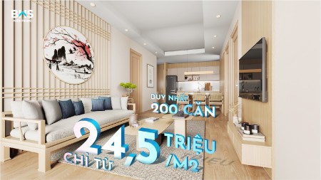 Đi đến slide 5