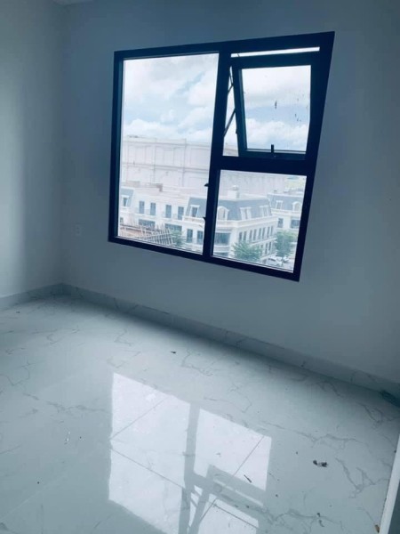Đi đến slide 13