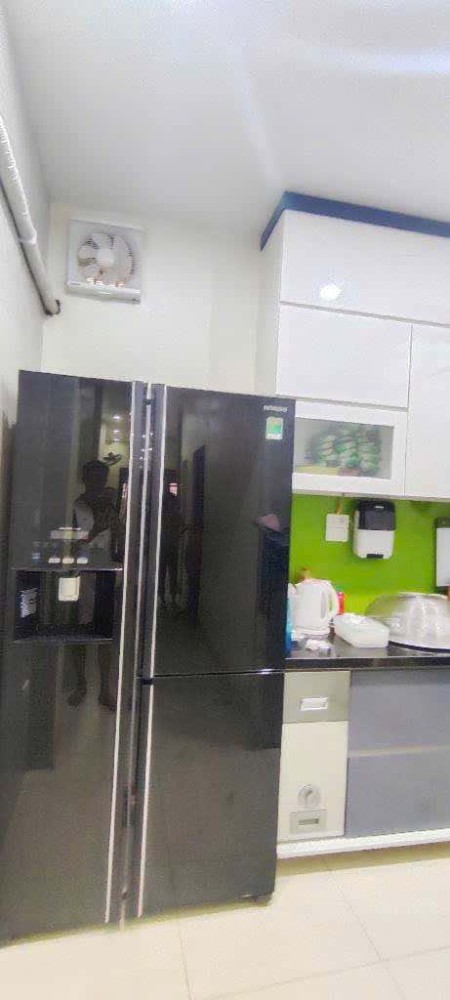 Đi đến slide 3