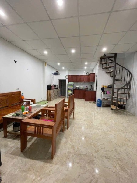 Bán Nhà Phố Viên, Diện tích 95 m2, giá chào 1,8 tỷ - SIÊU HIẾM - Siêu Rẻ
