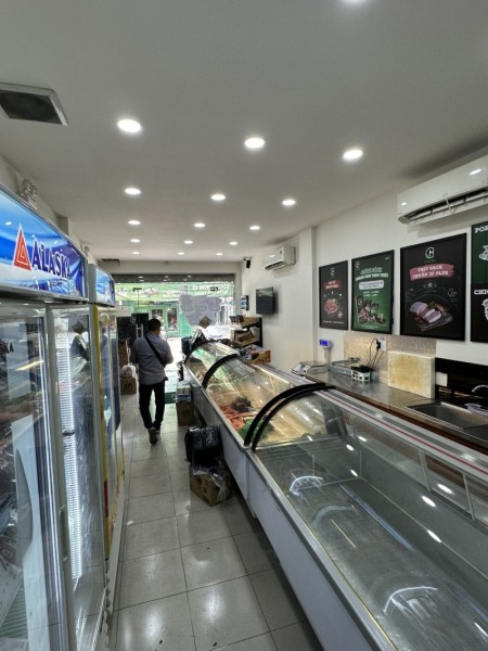 Đi đến slide 6