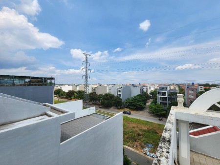Đi đến slide 7