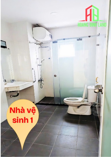Đi đến slide 7