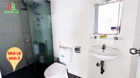 Đi đến slide 8