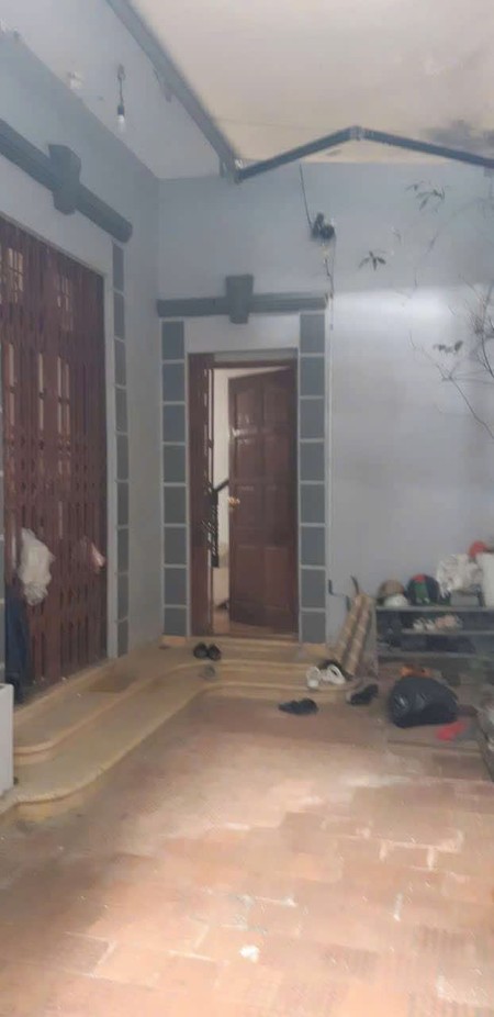 Đi đến slide 3