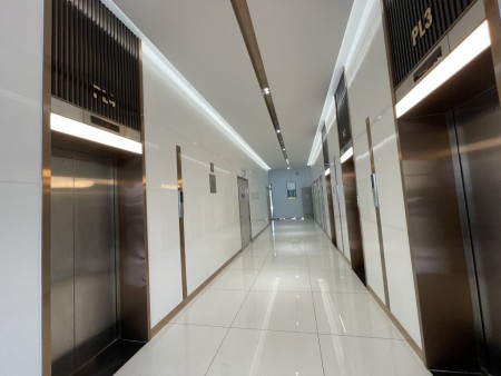 Đi đến slide 4