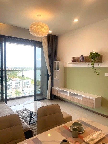 Đi đến slide 3