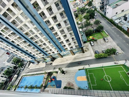 Đi đến slide 3