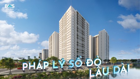 CÒN CĂN 1PN+ ORI GIÁ CHỈ 1,2 TỶ RẺ HƠN GIÁ BÁN CỦA CHỦ ĐẦU TƯ 50 TRIỆU