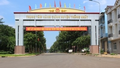 Đi đến slide 4