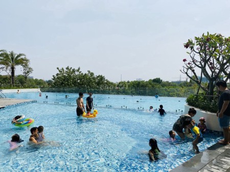 Đi đến slide 17