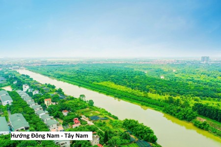 Siêu bão Yagi qua đi, SIÊU PHẨM Fibonan vẫn hiên ngang và toả sáng