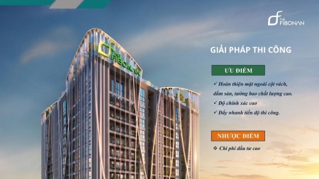Đi đến slide 15