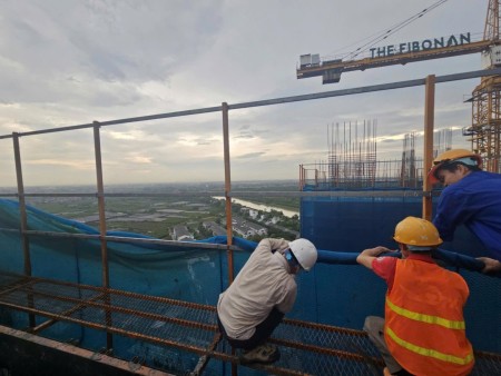 Đi đến slide 14