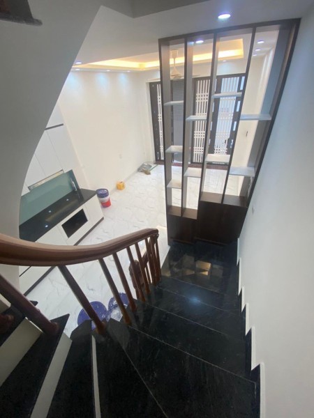 Đi đến slide 7