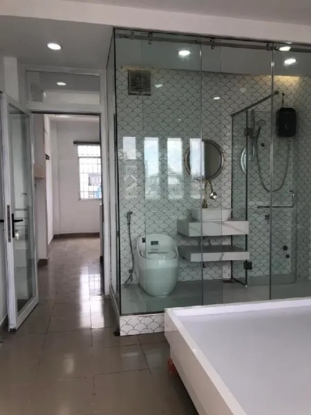 Đi đến slide 4