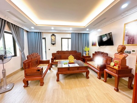 Cần bán nhà khu đô thị Định Công, hàng hiếm khó tìm...Gần chợ, dân tri cao, kinh doanh sôi động