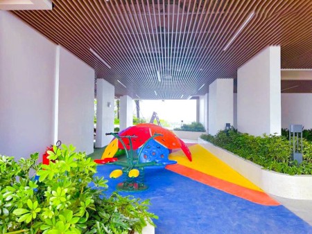 Đi đến slide 15