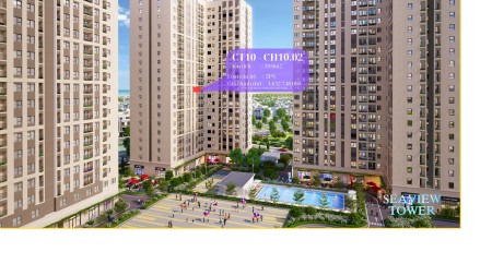 Đi đến slide 6