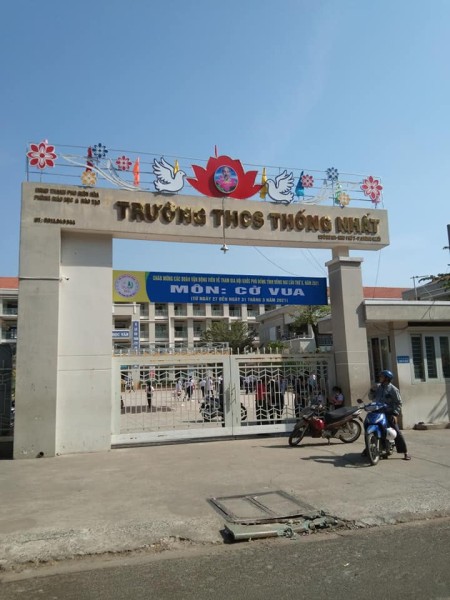 Đi đến slide 3