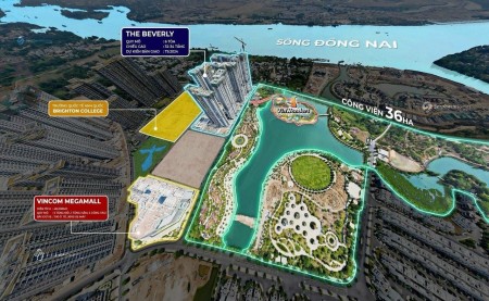 Đi đến slide 2