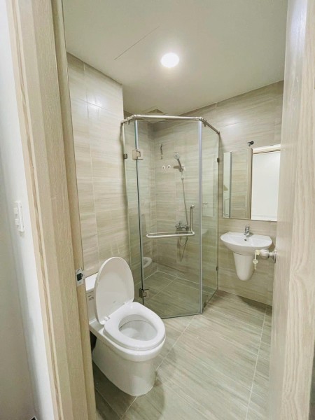 Đi đến slide 10