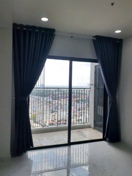 Đi đến slide 12