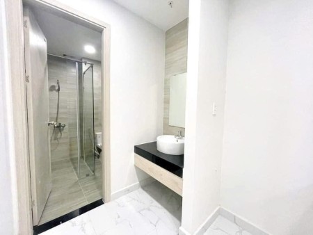 Đi đến slide 9