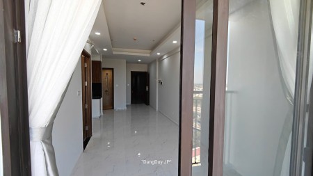 Đi đến slide 2