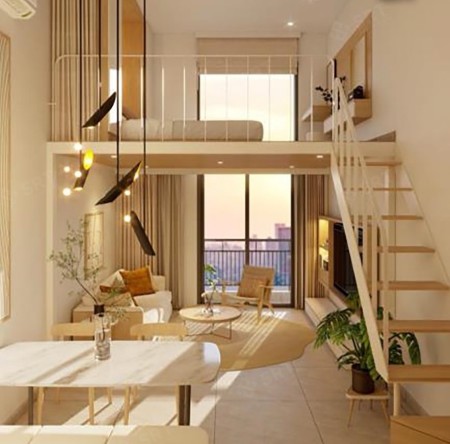 Hót bán Căn duplex đẹp nhất Phố đi bộ Sun Hà Nam 48m2 giá 1,3TY sở hữu lâu dài ck 15% 0943274513