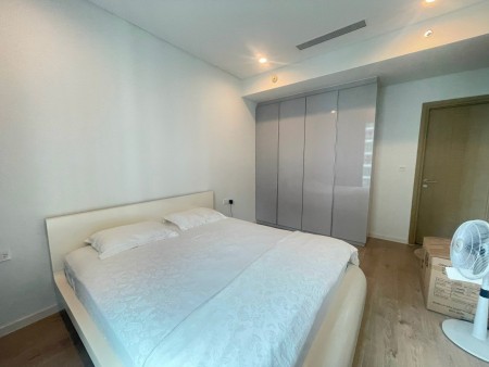 CHO THUÊ CĂN HỘ 2PN SADORA - KHU ĐÔ THỊ SALA
