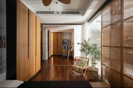 Cho thuê 3PN Sarina Sala nội thất cao cấp