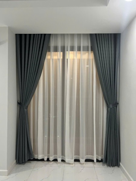 Đi đến slide 10