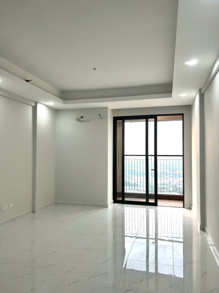 Đi đến slide 12