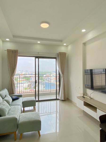Đi đến slide 5