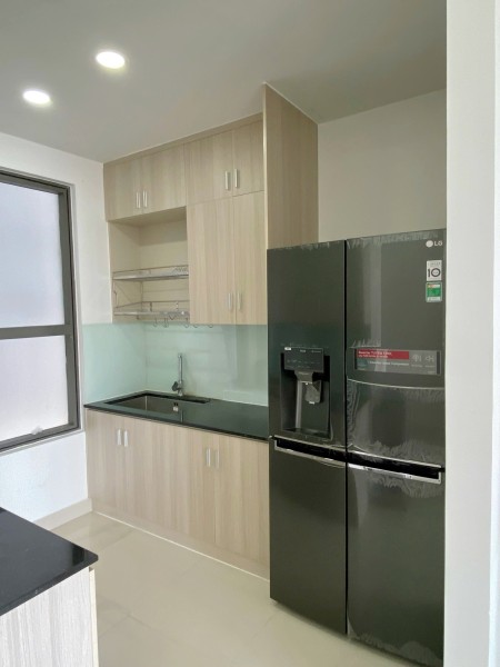 Đi đến slide 8