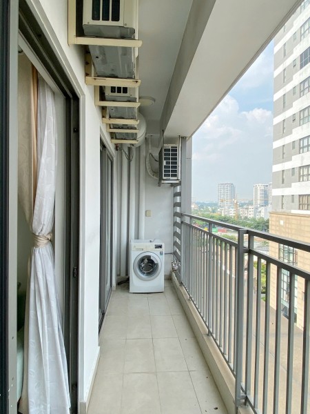 Đi đến slide 9