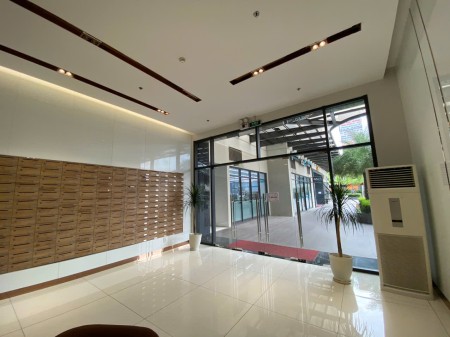 Đi đến slide 6