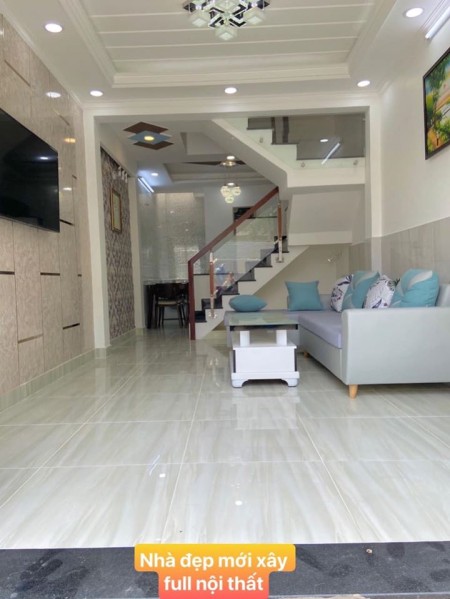 LH: Thương 0799599986 Kinh doanh lỗ bán nhà đường 21 sau Gigamall 60m2, SHR, Giá 782 Triệu