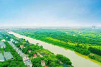 Đi đến slide 10
